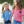Load image into Gallery viewer, Kid's Brooks T