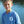 Load image into Gallery viewer, Kid's KFord