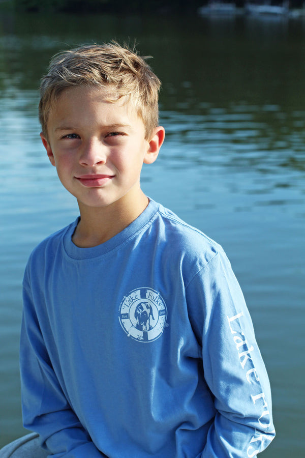 Kid's KFord