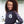 Load image into Gallery viewer, Kid's KFord