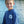 Load image into Gallery viewer, Kid's KFord