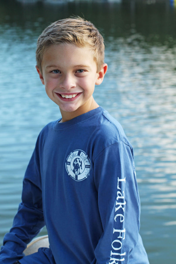 Kid's KFord