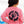 Load image into Gallery viewer, Kid's KFord