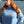 Load image into Gallery viewer, Leap of Faith Long Sleeve T-Shirt