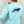 Load image into Gallery viewer, Leap of Faith Long Sleeve T-Shirt