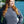 Load image into Gallery viewer, Leap of Faith Long Sleeve T-Shirt