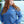 Load image into Gallery viewer, Leap of Faith Long Sleeve T-Shirt