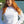 Load image into Gallery viewer, Leap of Faith Long Sleeve T-Shirt