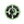 Load image into Gallery viewer, Round Decal