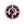 Load image into Gallery viewer, Round Decal