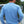 Load image into Gallery viewer, Pitch Paddle T