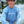 Load image into Gallery viewer, Pitch Paddle T