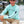 Load image into Gallery viewer, Pitch Paddle T