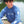 Load image into Gallery viewer, Pitch Paddle T