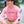 Load image into Gallery viewer, Pitch Paddle T