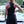 Load image into Gallery viewer, Ridgeback Dress