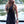 Load image into Gallery viewer, Ridgeback Dress