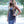 Load image into Gallery viewer, Ridgeback Dress