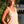 Load image into Gallery viewer, T-Dock Tank