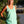 Load image into Gallery viewer, T-Dock Tank