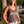 Load image into Gallery viewer, T-Dock Tank