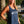 Load image into Gallery viewer, T-Dock Tank