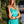Load image into Gallery viewer, T-Dock Tank