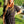 Load image into Gallery viewer, Veronica V-Neck Dress