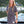 Load image into Gallery viewer, Veronica V-Neck Dress