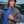 Load image into Gallery viewer, When Skies Are Gray Men's Rain Jacket
