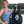 Load image into Gallery viewer, Breezemore Bag