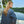 Load image into Gallery viewer, You Ballew Me Away Women's Rain Jacket