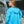 Load image into Gallery viewer, You Ballew Me Away Women's Rain Jacket