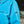 Load image into Gallery viewer, You Ballew Me Away Women's Rain Jacket