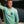 Load image into Gallery viewer, Darin Dri-Fit Long Sleeved Shirt with UPF
